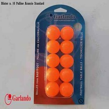 Palline per calcio usato  Alcamo