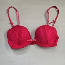 Victoria secret women for sale  Stockton