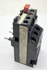 Telemecanique lr1 d09 for sale  BIRMINGHAM