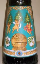 Birra forst edition usato  Palermo