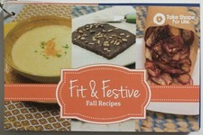 Medifast fit festive for sale  Portland