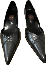 Vicki beth gunmetal for sale  EDINBURGH