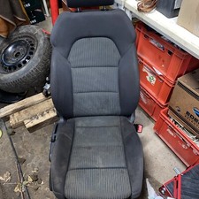 audi s line sitze gebraucht kaufen audi s line sitze gebraucht kaufen Ostercappeln