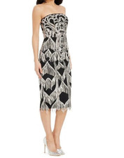 New dress the d'occasion  Expédié en Belgium