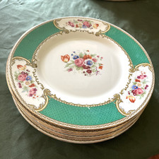 staffordshire bouquet for sale staffordshire bouquet for sale Pittsburgh
