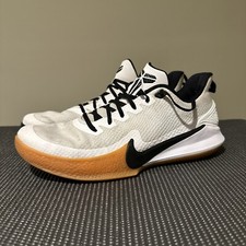 Size nike kobe for sale  Rogers