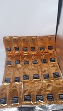 Borghese modena moisturizing for sale  San Antonio