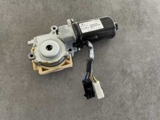 Citroen pluriel schiebedachmot gebraucht kaufen  Bottrop