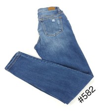 Judy blue skinny for sale  Katy