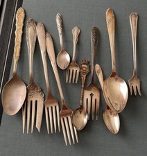 Lot antique vintage for sale  Mount Vernon