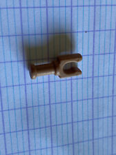 Playmobil dame nage d'occasion  Manduel