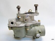 Zenith fuel system for sale  Athens