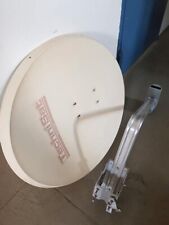 Technisat satman 650 gebraucht kaufen  Leipzig