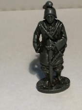 Krieger chinesischer krieger gebraucht kaufen  Barleben