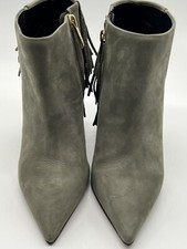 carrano suede boots for sale carrano suede boots for sale Tulsa