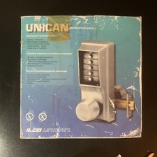 L1041b ilco unicorn for sale  BARNSTAPLE