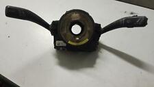 8k0853502bj devioluci audi usato  Italia