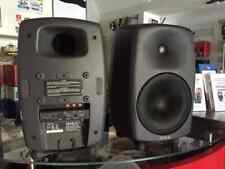 Genelec 8050a coppia usato  Ribera