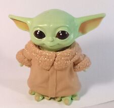 Hasbro disney star for sale  Phoenixville