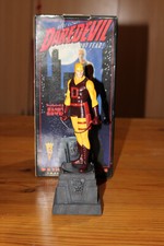Mini statue daredevil d'occasion  Carpentras