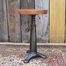 Antique singer sewing for sale  TORQUAY