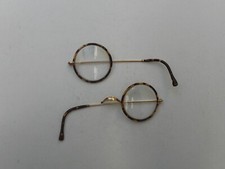 Anciennes lunettes vues d'occasion  Toulouse-