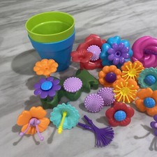 Gili flower garden for sale  Brookfield