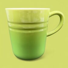Coffee mug tea for sale  BEXLEY