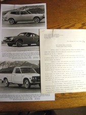 1976 1977 datsun for sale  Highland