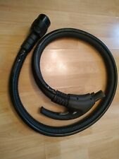 MANGUEIRA TUBO DE SUCÇÃO ASPIRADOR A VAPOR KÄRCHER SV 7 KARCHER SV7 6.402-131.0 comprar usado  Enviando para Brazil