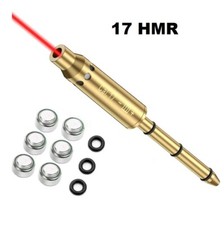 Laser réglage carabine d'occasion  France