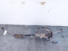 4858079j50 scatola guida usato  Torre del Greco