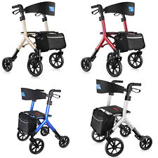 Walk mate rollator for sale  Bordentown