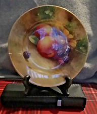 Royal worcester 1928 for sale  SWINDON