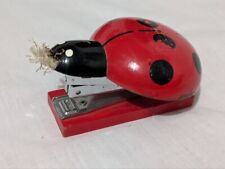 Spillatrice manuale pinzatrice usato  Peveragno