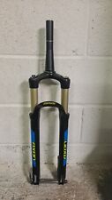 Suntour axon air for sale  WESTON-SUPER-MARE