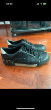 Scarpe sneakers andrew usato  Venezia