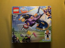 Lego 41230 super d'occasion  Reims