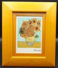 Vincent van gogh for sale  Phoenix
