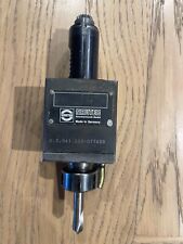 Sauter 0.5.941.103 077620 usato  Italia