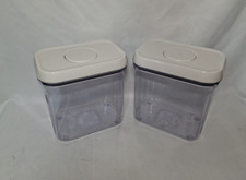 Oxo pop top for sale  Kouts
