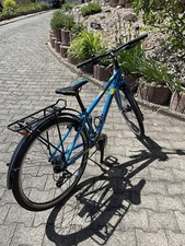 Tolles gebrauchtes mädchen gebraucht kaufen  Abtweiler, Lauschied, Staudernheim