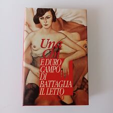 Libro una chi usato  Civita Castellana