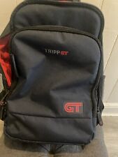 Tripp luggage bag for sale  BIRMINGHAM