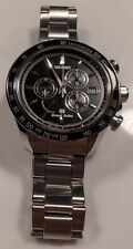 Grand seiko sbgb003 for sale  Pittsburgh