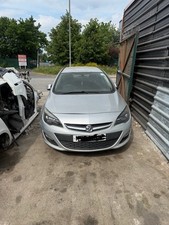 Breaking astra 2010 for sale  BIRMINGHAM