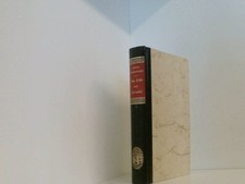 Erbe björndal roman gebraucht kaufen  Berlin