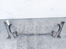 6g9n5482db barre stabilisatric usato  Ferrara