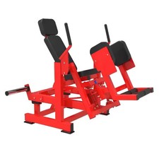 Plate hip abductor usato  Crespina Lorenzana