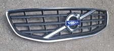 2011 2013 volvo for sale  Longwood